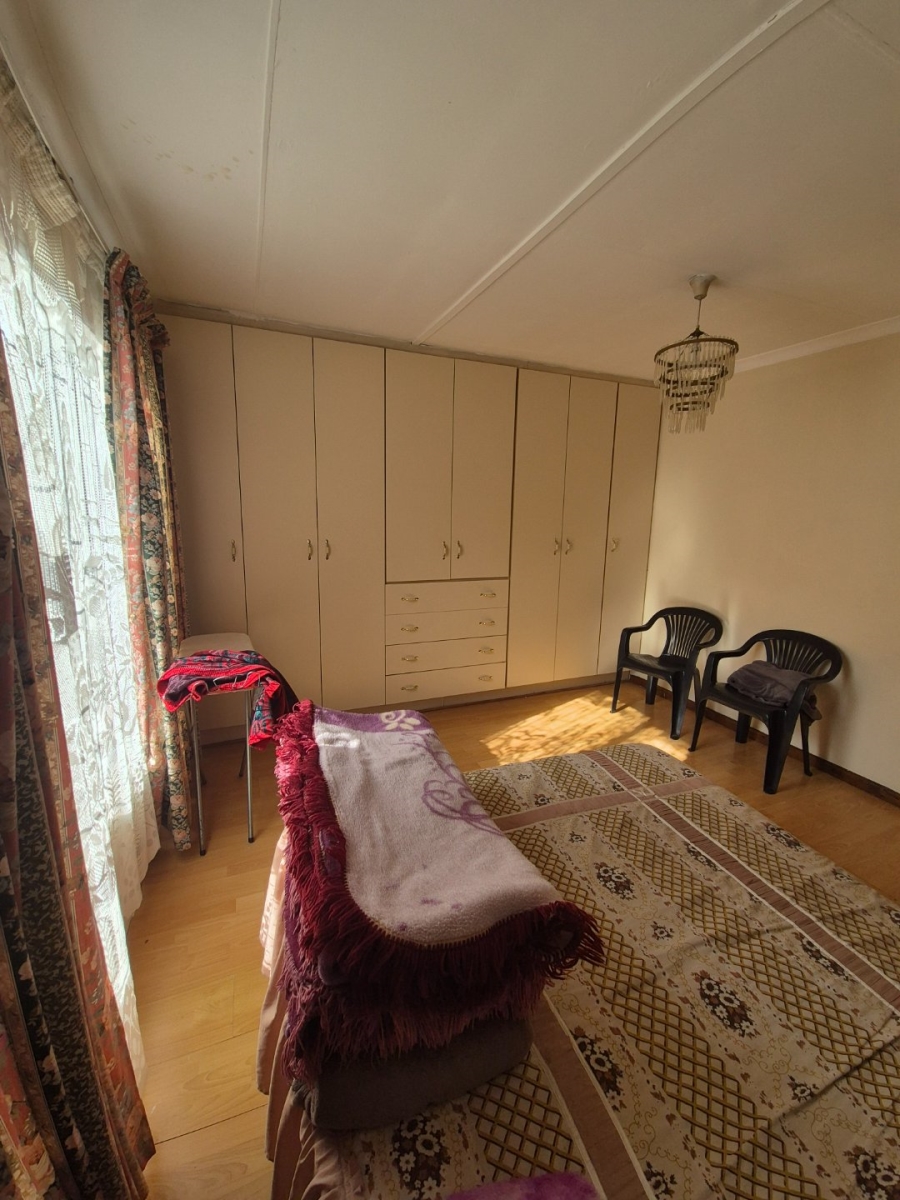 4 Bedroom Property for Sale in Motherwell Nu 5 Eastern Cape